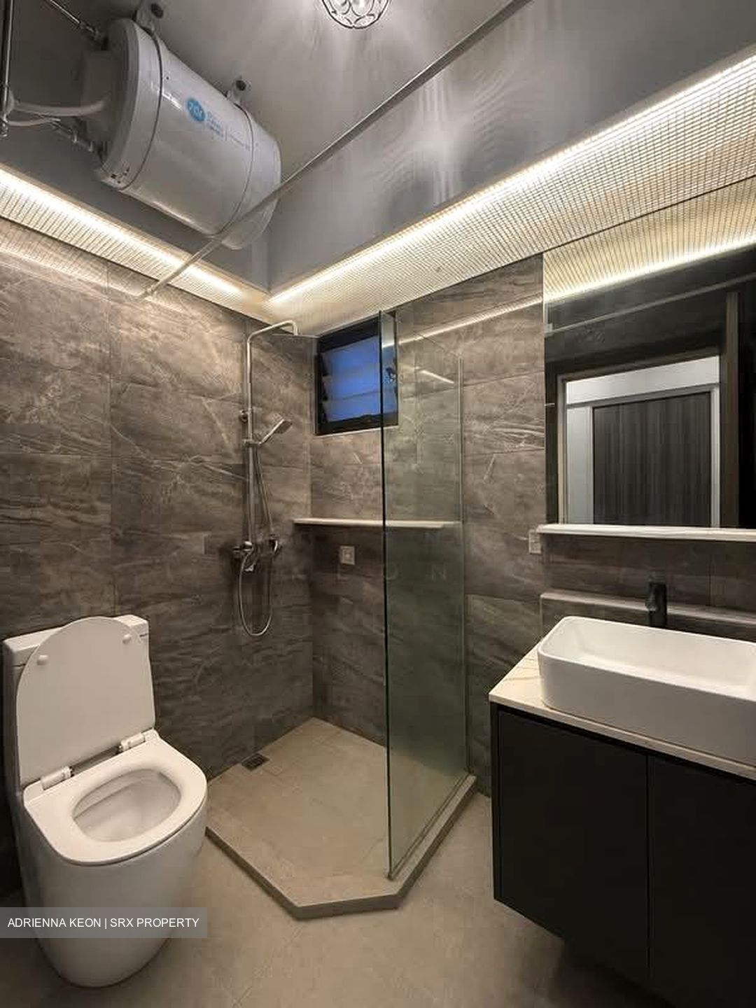 Blk 546C Segar Vale (Bukit Panjang), HDB 5 Rooms #557953851